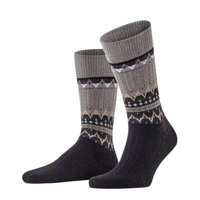 Chaussettes Norseman FALKE