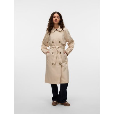 Trench coat VERO MODA VERO MODA