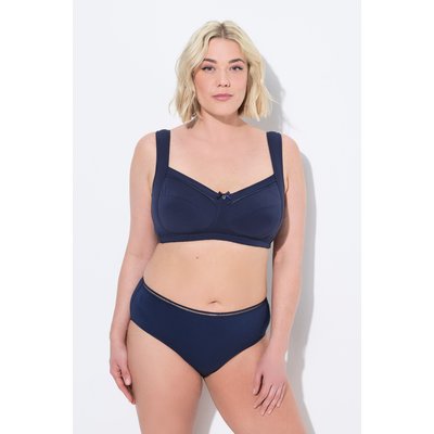 Soutien-gorge de maintien, sans armatures ULLA POPKEN