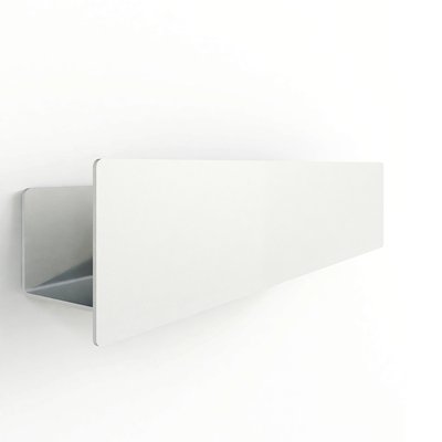 Porte savon SHEA METALLBUDE