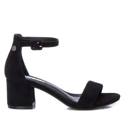 Sandale Talon Entreprise Boucle REFRESH