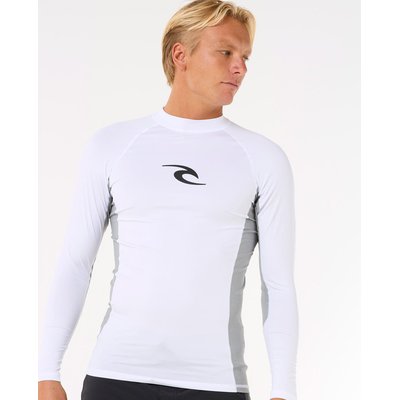 Lycra WAVES UPF PERF L/S RIP CURL