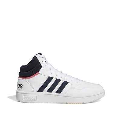 Knochelhohe Sneakers Damen ADIDAS SPORTSWEAR La Redoute