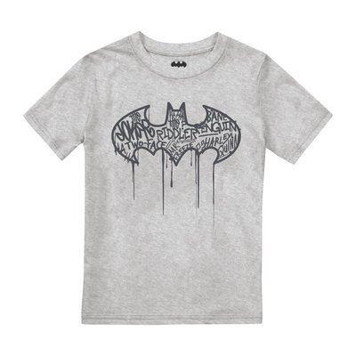 T-shirt BATMAN