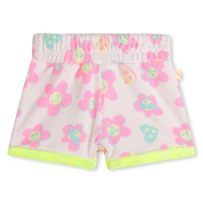 Short imprimé BILLIEBLUSH