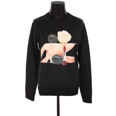 Sweatshirt - Très Bon État ACNE STUDIOS