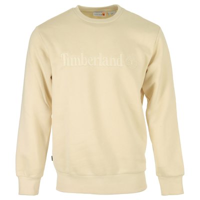 Pull homme TIMBERLAND La Redoute