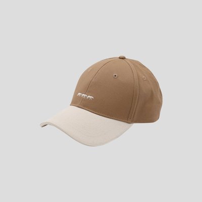 Casquette delcie MISE AU GREEN