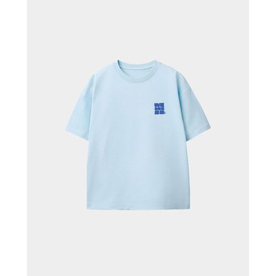 T-shirt couleur écru FIFA WORLD CUP 2026 BOBOLI