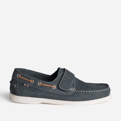 Chaussures Bateau TONIN ERAM