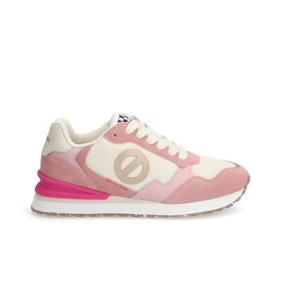 Joggers TOVA RUNNER NO NAME