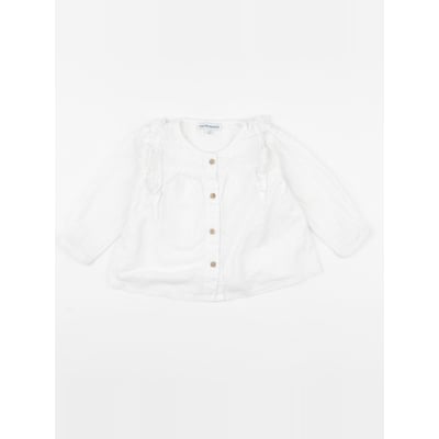 Blouse - Très bon état VERTBAUDET