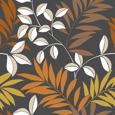 Nappe toile ciree au metre Nelida DOUCEUR D'INTÉRIEUR