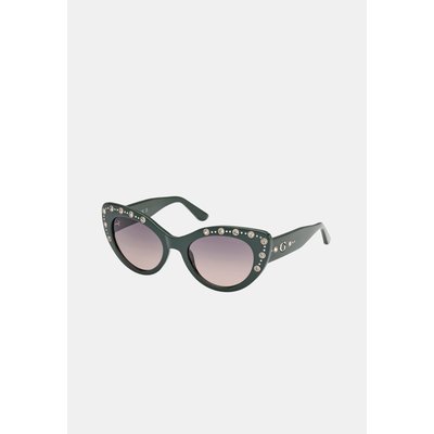 Lunettes De Soleil Œil-De-Chat GUESS