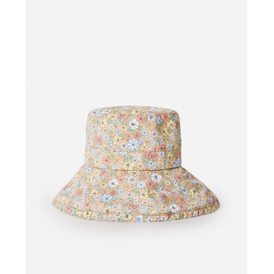 Chapeau SUN RIP CURL