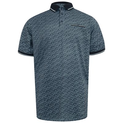 Polo WOOLWICH DUKE