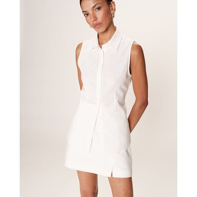 Chemise RENEE GRACE & MILA