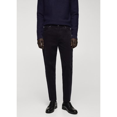 La redoute pantalon velours homme shop