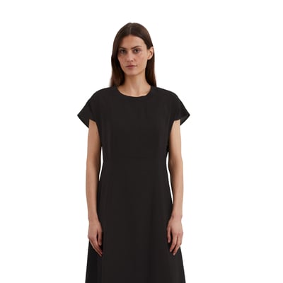 Robe regular en LENZING™ ECOVERO™ MARC O'POLO