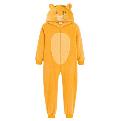 Robe de chambre jaune online