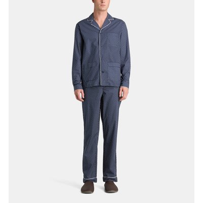 Pyjama galerie lafayette homme online