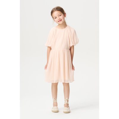 Robe MONNETE NOPPIES