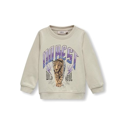 Sweat-shirt KMGLUCINDA Sweat-shirts KIDS ONLY