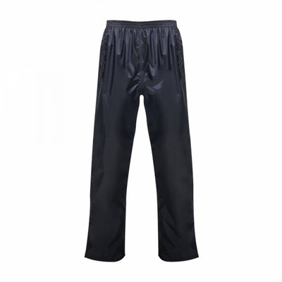 Sur-pantalon PRO REGATTA