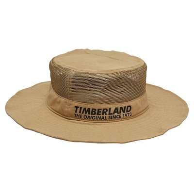 Bob timberland bebe store