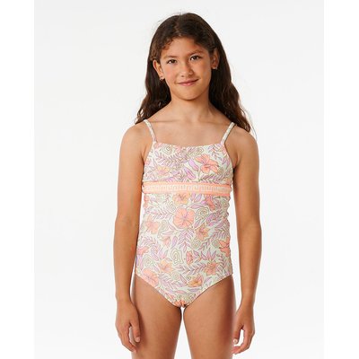 La redoute maillot de bain fille 2025