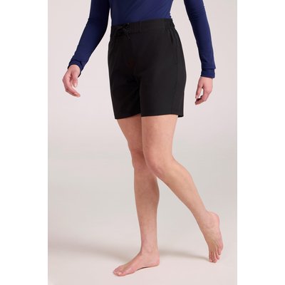 Boardshort MOUNTAIN WAREHOUSE