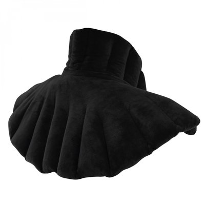 Coussin chauffant pour épaules et nuque VIVEZEN