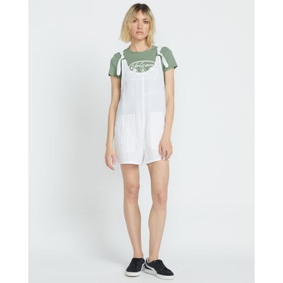 Salopette LIL TIE STRAP VOLCOM