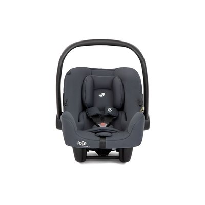 Siège auto i-Size i-Snug 2 Moonlight JOIE