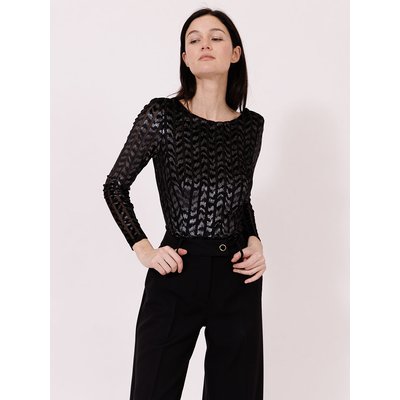 Vetement femme NAF NAF La Redoute