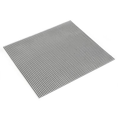 Grille de barbecue anti-adhésive 36 x 42 cm BARBECOOK