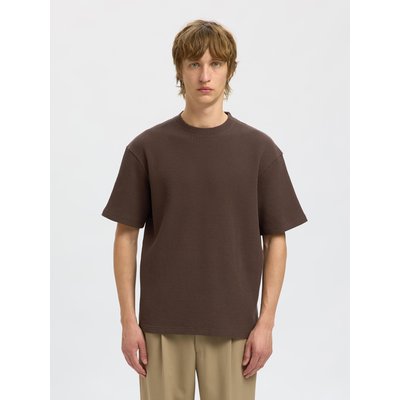 T-Shirt SELECTED HOMME SELECTED HOMME