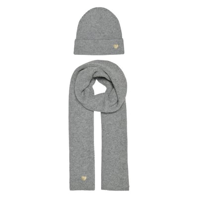 Écharpe Oversize ONLY