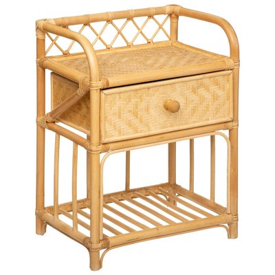 Table de chevet AONI ATMOSPHERA