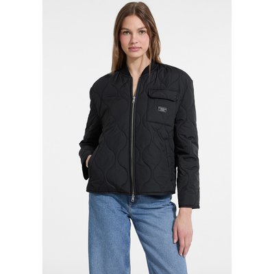 Bomber Matelassé GUESS JEANS