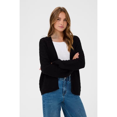 Cardigan à tricot KAFFE