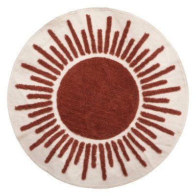Tapis ALICANTE ATMOSPHERA