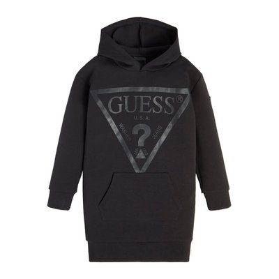 Robe moulante fille 12 ans La Redoute