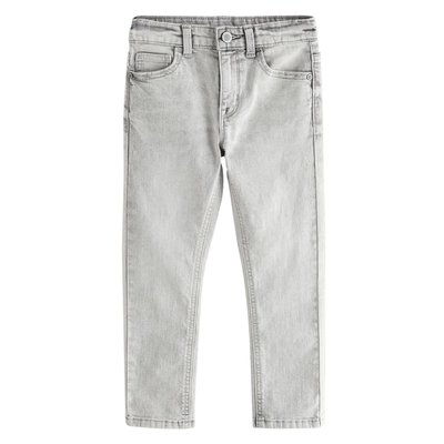 Jean skinny stretch 360° NEXT