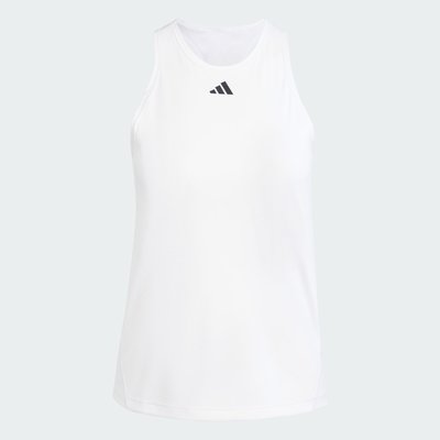 Débardeur de tennis Club adidas Performance