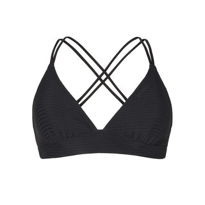 Haut de bikini triangle MM PATIO PROTEST