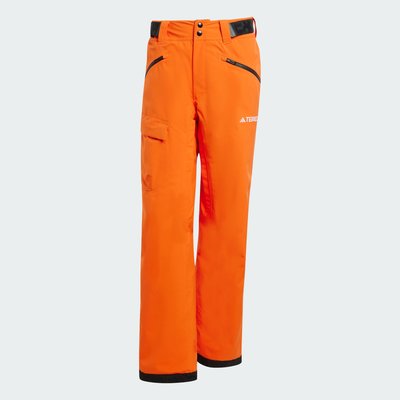 Pantalon isolant 2 couches Terrex Xperior Tech adidas Performance