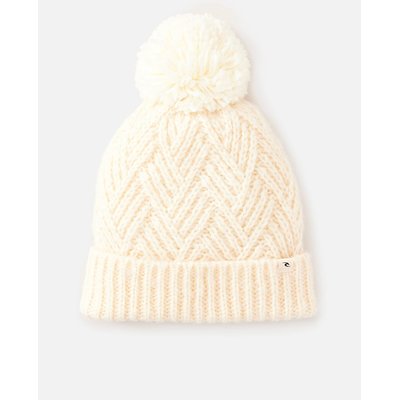 Bonnet PREMIUM REG POM POM RIP CURL
