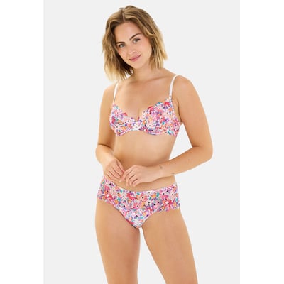 Soutien-gorge GRACIEUSE POP BILLET DOUX