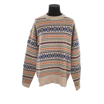 Pull en laine - Très Bon État JOSEPH